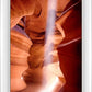 Antelope Canyon Light