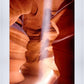 Antelope Canyon Light