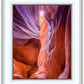 Antelope Canyon Sunburst