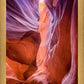 Antelope Canyon Sunburst