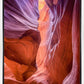 Antelope Canyon Sunburst