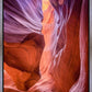 Antelope Canyon Sunburst