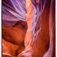 Antelope Canyon Sunburst
