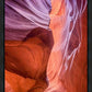 Antelope Canyon Sunburst
