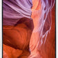 Antelope Canyon Sunburst