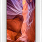Antelope Canyon Sunburst