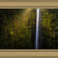 Akaka Falls Aloha