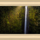 Akaka Falls Aloha