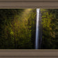 Akaka Falls Aloha