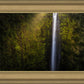 Akaka Falls Aloha