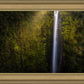 Akaka Falls Aloha