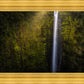 Akaka Falls Aloha