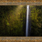 Akaka Falls Aloha