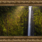 Akaka Falls Aloha
