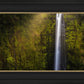 Akaka Falls Aloha