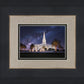 Orlando Celestial
