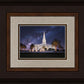 Orlando Celestial