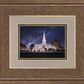 Orlando Celestial