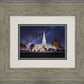 Orlando Celestial