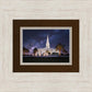 Orlando Celestial
