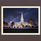 Orlando Celestial