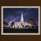 Orlando Celestial