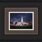 Orlando Celestial