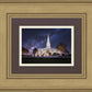 Orlando Celestial