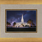Orlando Celestial