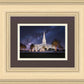 Orlando Celestial