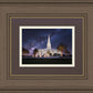 Orlando Celestial