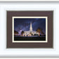 Orlando Celestial