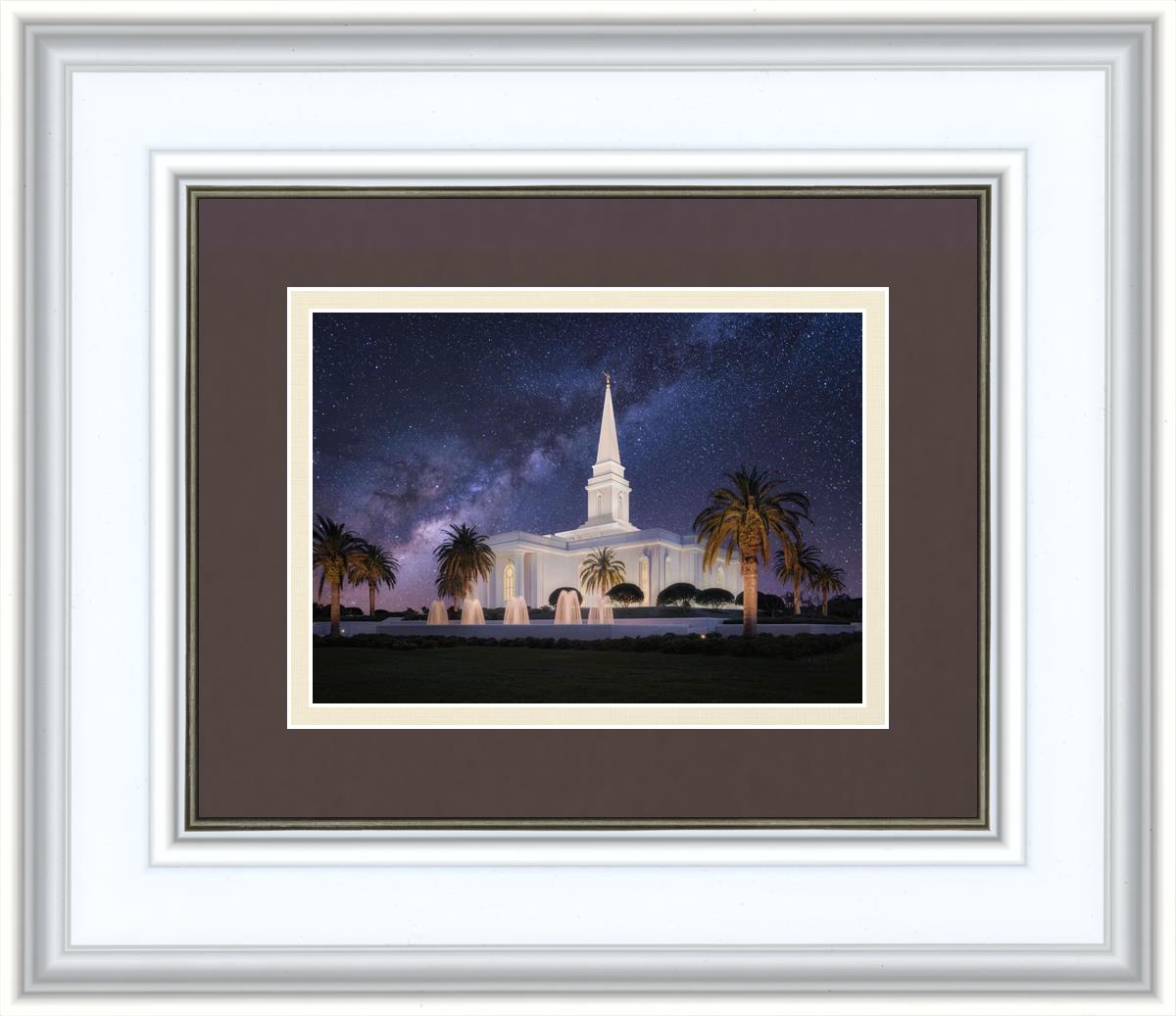 Orlando Celestial
