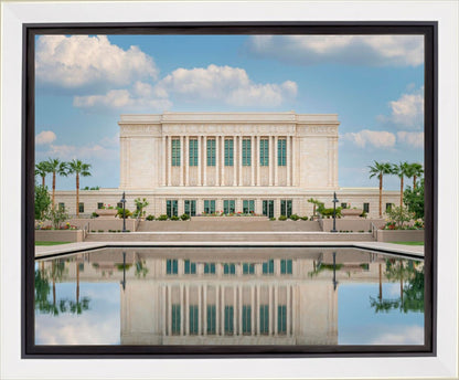 A New Day Mesa Arizona