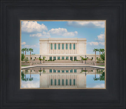 A New Day Mesa Arizona