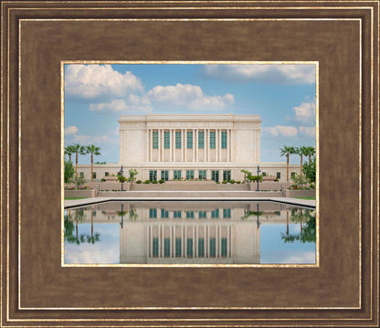 A New Day Mesa Arizona