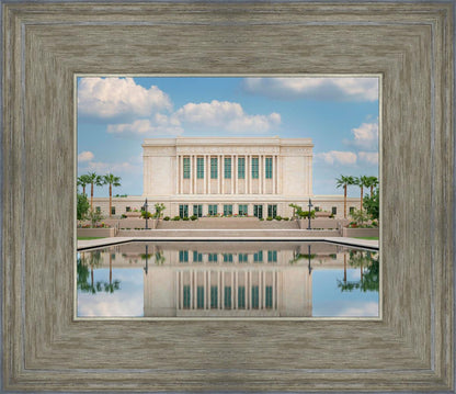 A New Day Mesa Arizona