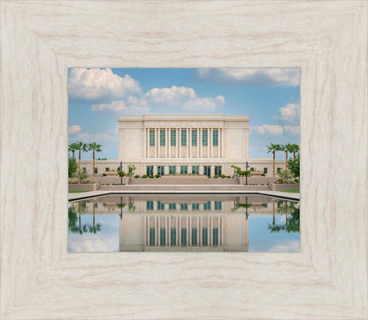 A New Day Mesa Arizona