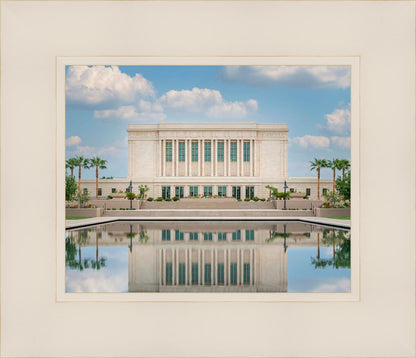 A New Day Mesa Arizona