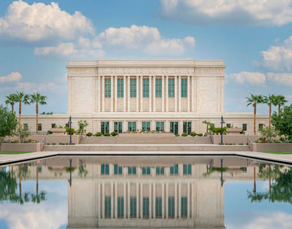 A New Day Mesa Arizona