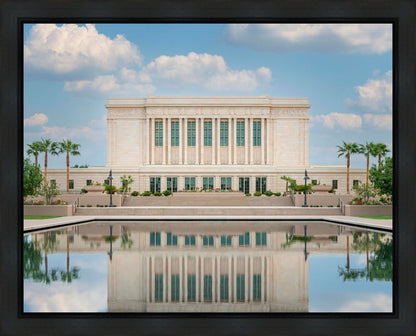 A New Day Mesa Arizona