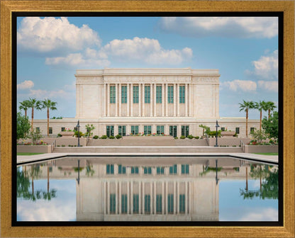 A New Day Mesa Arizona