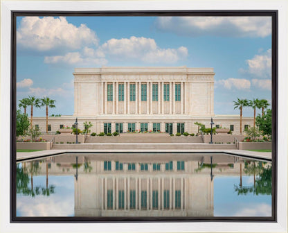 A New Day Mesa Arizona