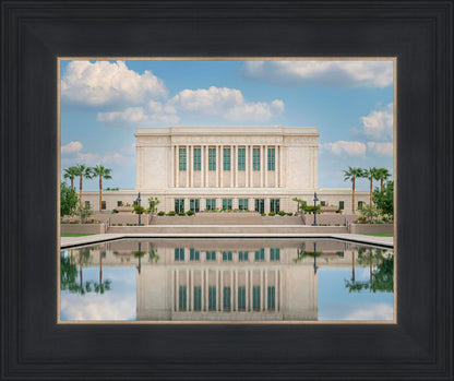 A New Day Mesa Arizona