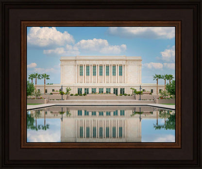 A New Day Mesa Arizona