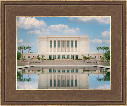 A New Day Mesa Arizona