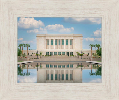 A New Day Mesa Arizona