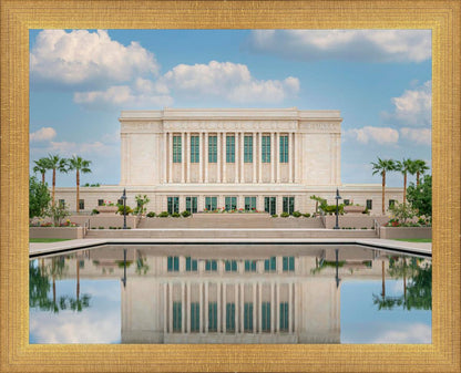 A New Day Mesa Arizona