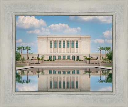 A New Day Mesa Arizona