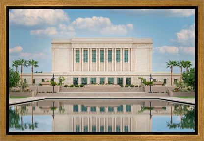 A New Day Mesa Arizona